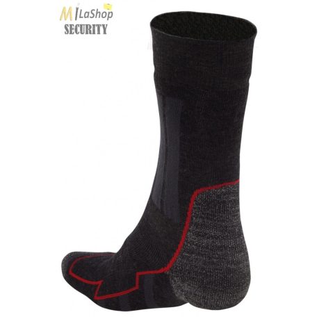 Lowa Backpacking bakancszokni