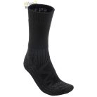 Lowa Winter Pro bakancszokni