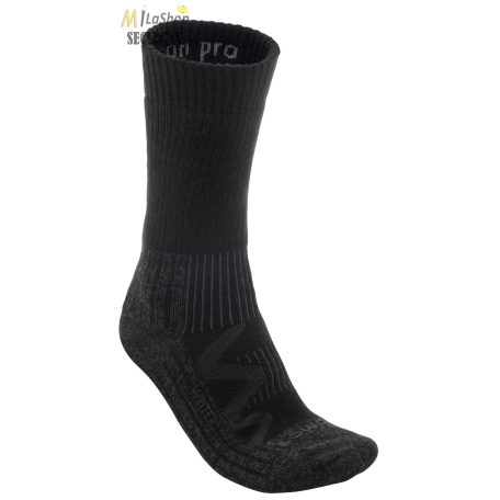 Lowa Winter Pro bakancszokni