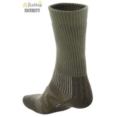 Lowa Winter Pro bakancszokni - coyote