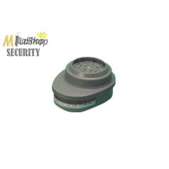   MSA Advantage szűrőbetétek - többféle változatban (2 db/csomag)