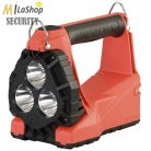 Streamlight Vulcan 180 ipari LED lámpa buktatható fejjel, 1200 lm