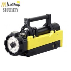   Streamlight Portable Scene Light nagy teljesítményű térvilágító lámpa, 5700 lm