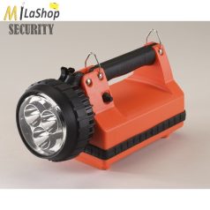  Streamlight E-Spot Litebox nagy teljesítményű LED-es, akkumulátoros munkalámpa 3 db C4 LED-del 540 lm
