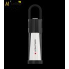 Ledlenser ML6 akkumulátoros kempinglámpa - 750lm