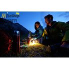 Ledlenser ML6 akkumulátoros kempinglámpa - 750lm