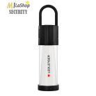 Ledlenser ML6 meleg fehér fényű (3000K) akkumulátoros kempinglámpa - 750lm