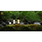 Ledlenser ML6 meleg fehér fényű (3000K) akkumulátoros kempinglámpa - 750lm