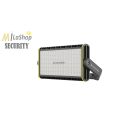 LEDLENSER AF12R Work akkumulátoros vagy hálózati térvilágító lámpa 8000 lm