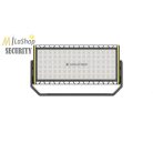 LEDLENSER AF12R Work akkumulátoros vagy hálózati térvilágító lámpa 8000 lm