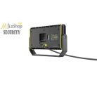 LEDLENSER AF12R Work akkumulátoros vagy hálózati térvilágító lámpa 8000 lm