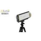 LEDLENSER AF12R Work akkumulátoros vagy hálózati térvilágító lámpa 8000 lm
