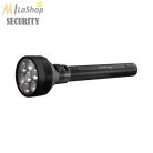 LedLenser P21R tölthető, akkumulátoros Led keresőlámpa  12000 lm - 1100 m