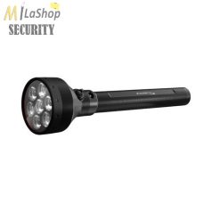   LedLenser P21R tölthető, akkumulátoros Led keresőlámpa  12000 lm - 1100 m