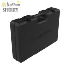 LedLenser P21R tölthető, akkumulátoros Led keresőlámpa  12000 lm - 1100 m