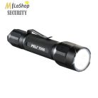 Peli 7000 LED akkumulátoros taktikai lámpa 774 lm