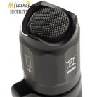 Peli 7000 LED akkumulátoros taktikai lámpa 774 lm