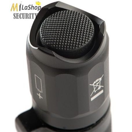 Peli 7000 LED akkumulátoros taktikai lámpa 774 lm