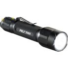 Peli 7000 LED akkumulátoros taktikai lámpa 774 lm