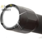 Peli 7000 LED akkumulátoros taktikai lámpa 774 lm