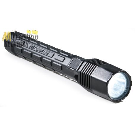 Peli 8060 LED akkumulátoros taktikai/rendőrlámpa 1072 lm