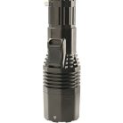 Peli 8060 LED akkumulátoros taktikai/rendőrlámpa 1072 lm