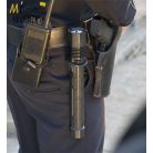 Peli 8060 LED akkumulátoros taktikai/rendőrlámpa 1072 lm