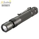Streamlight ProTac HL USB akkumulátoros taktikai lámpa 1000 lm