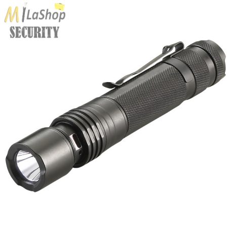 Streamlight ProTac HL USB akkumulátoros taktikai lámpa 1000 lm