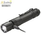 Streamlight ProTac HL USB akkumulátoros taktikai lámpa 1000 lm
