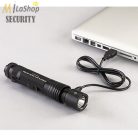 Streamlight ProTac HL USB akkumulátoros taktikai lámpa 1000 lm