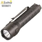 Streamlight PolyTac X USB akkumulátoros taktikai lámpa 600 lm