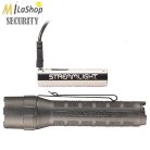 Streamlight PolyTac X USB akkumulátoros taktikai lámpa 600 lm