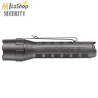 Streamlight PolyTac X USB akkumulátoros taktikai lámpa 600 lm