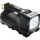 Peli 9410 4 LED es akkumulátoros lámpa 2207 lm