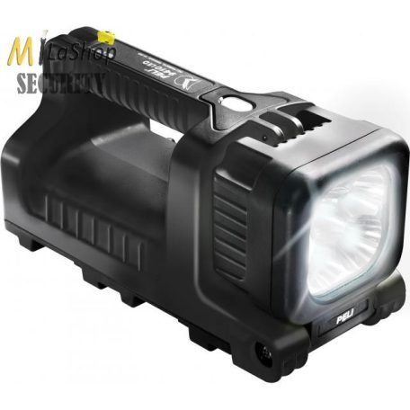 Peli 9410 4 LED es akkumulátoros lámpa 2207 lm
