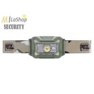 Petzl  ARIA 1 fejlámpa RGB 4 színű (fehér/piros/zöld/kék) Hybrid 350l m - több színben