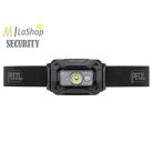 Petzl  ARIA 1 fejlámpa RGB 4 színű (fehér/piros/zöld/kék) Hybrid 350l m - több színben