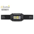 Petzl  ARIA 2 fejlámpa RGB 4 színű (fehér/piros/zöld/kék) Hybrid 450 lm - több színben