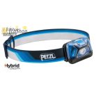 Petzl Tikka Core Limited Edition - akkumulátoros, tölthető Hybrid fejlámpa - 300 lm