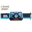 Petzl Tikka Core Limited Edition - akkumulátoros, tölthető Hybrid fejlámpa - 300 lm