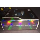 Petzl Tikka Core Limited Edition - akkumulátoros, tölthető Hybrid fejlámpa - 300 lm