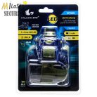 Mactronic/Falconeye SPOOK, 5W CREE LED-es fejlámpa 200 lm