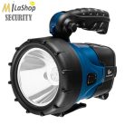 Mactronic/Falcon Eye akkumulátoros keresőreflektor  360 lm