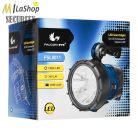 Mactronic/Falcon Eye akkumulátoros keresőreflektor  360 lm