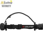 LedLenser H15R Core tölthető Led fejlámpa Li-ion akkuval 2500 lm