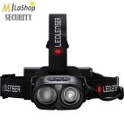 LedLenser H19R Core tölthető Led fejlámpa Li-ion akkuval 3500 lm