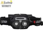 LedLenser H19R Core tölthető Led fejlámpa Li-ion akkuval 3500 lm