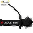 LedLenser H19R Core tölthető Led fejlámpa Li-ion akkuval 3500 lm