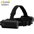 LedLenser H19R Core tölthető Led fejlámpa Li-ion akkuval 3500 lm